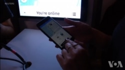 优步隐瞒数据被盗 同意赔偿1.48亿美元 优步隐瞒数据被盗 同意赔偿1.48亿美元