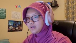 Ngabuburit Anak-Anak bersama "Story Time with Shafiya" Ngabuburit Anak-Anak bersama "Story Time with Shafiya"