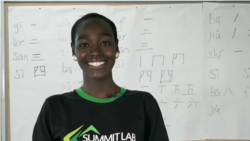 龙之所及:肯尼亚员工的中国职场文化冲击 龙之所及:肯尼亚员工的中国职场文化冲击