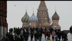 Freedom House အစီရင်ခံစာနဲ့ လွတ်လပ်ခွင့် Freedom House အစီရင်ခံစာနဲ့ လွတ်လပ်ခွင့်