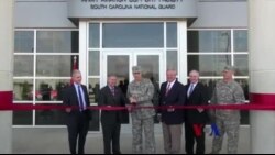 认识美国国会(十九):议员们回到选区做什么 认识美国国会(十九):议员们回到选区做什么