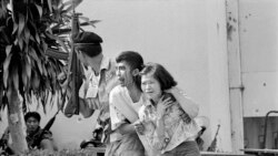 ၁၉၇၆ ခု သွေးထွက်သံယိုနှိမ်နင်းမှု နှစ် ၄၀ ပြည့် ထိုင်းကျင်းပ ၁၉၇၆ ခု သွေးထွက်သံယိုနှိမ်နင်းမှု နှစ် ၄၀ ပြည့် ထိုင်းကျင်းပ