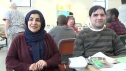 残疾艺人获助,培训职业技能 残疾艺人获助,培训职业技能