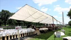 美国独立日烟花多为中国制造 美国独立日烟花多为中国制造