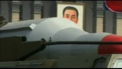 美称不勉强韩国部署THAAD反导系统 美称不勉强韩国部署THAAD反导系统