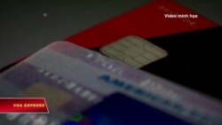 Một nghi can người Việt bị dẫn độ sang Mỹ Một nghi can người Việt bị dẫn độ sang Mỹ