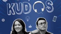 Hobi Kaligrafi Jadi Bisnis, Nathania Dianda Tarik Perhatian Klien Eksklusif Hobi Kaligrafi Jadi Bisnis, Nathania Dianda Tarik Perhatian Klien Eksklusif