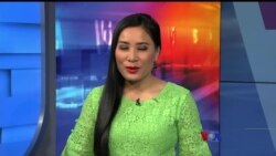 နေ့စဉ် တီဗွီသတင်းလွှာ (၁၂-၁၉-၂၀၁၉) နေ့စဉ် တီဗွီသတင်းလွှာ (၁၂-၁၉-၂၀၁၉)