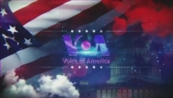 Студія Вашингтон