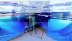 时事大家谈:拜登退选,谁将代表民主党迎战特朗普?越南阮富仲去世,习近平为何成众矢之的? 时事大家谈:拜登退选,谁将代表民主党迎战特朗普?越南阮富仲去世,习近平为何成众矢之的?