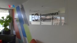 TV SHOW Perempuan SH+E Magazine: Hello Dangdut & Dhira Bongs Ramaikan SXSW (1) TV SHOW Perempuan SH+E Magazine: Hello Dangdut & Dhira Bongs Ramaikan SXSW (1)