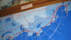 东方经济论坛反映俄外交方向 多种方式平衡中国影响 东方经济论坛反映俄外交方向 多种方式平衡中国影响