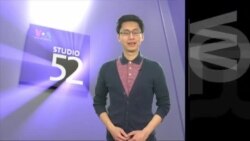 Học tiếng Anh qua tin tức - Nghĩa và cách dùng từ Leave (VOA) Học tiếng Anh qua tin tức - Nghĩa và cách dùng từ Leave (VOA)