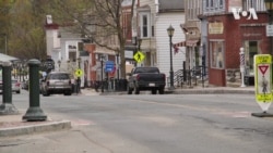 Історія українського емігранта, що отримав Оскар за фільм «Хижак». Відео Історія українського емігранта, що отримав Оскар за фільм «Хижак». Відео