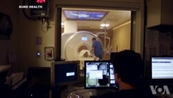 脑瘤治疗新方法 医学有望新突破 脑瘤治疗新方法 医学有望新突破