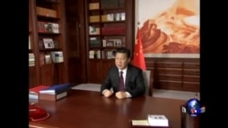 海峡论谈:两岸领导人 “蛮拼的” 2015有何挑战? 海峡论谈:两岸领导人 “蛮拼的” 2015有何挑战?