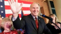 美众院外委会通过《台湾旅行法》解除美台高层互访禁令 美众院外委会通过《台湾旅行法》解除美台高层互访禁令