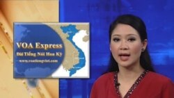 VN sắp xử phúc thẩm blogger Điếu Cày, Tạ Phong Tần, AnhbaSG VN sắp xử phúc thẩm blogger Điếu Cày, Tạ Phong Tần, AnhbaSG