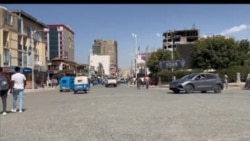 ርእይቶታት ነበርቲ ክልል ትግራይ ንጻውዒት ቀዳማይ ሚኒስተር ኣቢይ  ርእይቶታት ነበርቲ ክልል ትግራይ ንጻውዒት ቀዳማይ ሚኒስተር ኣቢይ