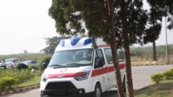 ပိုးတွေ့သူတိုးလာတဲ့ကြား ကိုဗစ်ရောဂါတိုက်ဖျက်ရေး အခက်အခဲတွေရှိနေ ပိုးတွေ့သူတိုးလာတဲ့ကြား ကိုဗစ်ရောဂါတိုက်ဖျက်ရေး အခက်အခဲတွေရှိနေ