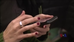 纽约在星期二大选前加强安保 纽约在星期二大选前加强安保