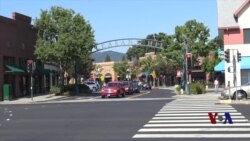 科学家绘制甲烷地图 消除泄露污染 科学家绘制甲烷地图 消除泄露污染