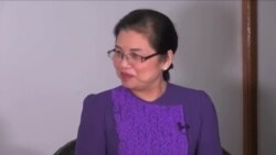 ၂၀၁၄ မြန်မာ့အရေးနဲ့ အနာဂါတ် အပိုင်း (၁) ၂၀၁၄ မြန်မာ့အရေးနဲ့ အနာဂါတ် အပိုင်း (၁)