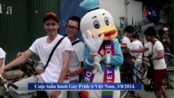 Truyền hình vệ tinh VOA 1/12/2015 Truyền hình vệ tinh VOA 1/12/2015