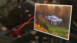 精美照片展现美国历史古迹 精美照片展现美国历史古迹