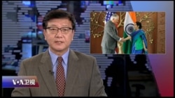 时事大家谈 完整版 (2017年10月25日) 时事大家谈 完整版 (2017年10月25日)