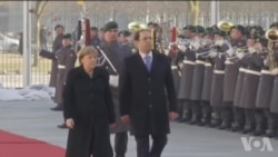 难民前赴后继涌入,欧盟安置遇难题 难民前赴后继涌入,欧盟安置遇难题