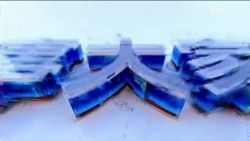 时事大家谈:热点快评:四名美国大学教师在吉林遭刺伤,中国外交部称“偶发事件”;美驻华大使演讲遭打断,美中关系真能恢復正常?如何从"黄仁勋现象"看台湾问题与中国芯片危机?  时事大家谈:热点快评:四名美国大学教师在吉林遭刺伤,中国外交部称“偶发事件”;美驻华大使演讲遭打断,美中关系真能恢復正常?如何从"黄仁勋现象"看台湾问题与中国芯片危机?