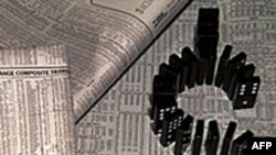 美消费疲软复苏乏力,就业成为政治压力