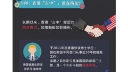 火墙内外:官媒批西方势力 网民揭中共老底 火墙内外:官媒批西方势力 网民揭中共老底