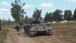 扩大对中国周边邻国影响 俄罗斯老挝加强安全互动 扩大对中国周边邻国影响 俄罗斯老挝加强安全互动