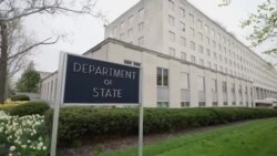 استقبال اوکراین از وضع تحریمهای تازهٔ امریکا بر ایران استقبال اوکراین از وضع تحریمهای تازهٔ امریکا بر ایران