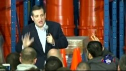 布鲁塞尔袭击事件影响美国总统竞选论辩 布鲁塞尔袭击事件影响美国总统竞选论辩