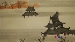 တပတ်အတွင်း အာရှ စီးပွားရေး တပတ်အတွင်း အာရှ စီးပွားရေး