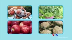 ဆီးချိုကာကွယ်ရေး “လူထုနဲ့ ကျန်းမာရေး” ဆီးချိုကာကွယ်ရေး “လူထုနဲ့ ကျန်းမာရေး”