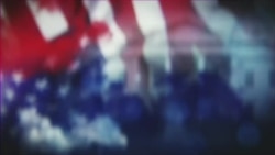 África Agora África Agora