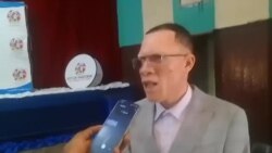 Sangano reAlbino Trust in Zimbabwe(ATZ) Rinobatana neKanzuru yeGuta reMasvingo Pamwe Bazi reZvehutano Mukubatsira Vasingaoni muMasvingo  Sangano reAlbino Trust in Zimbabwe(ATZ) Rinobatana neKanzuru yeGuta reMasvingo Pamwe Bazi reZvehutano Mukubatsira Vasingaoni muMasvingo