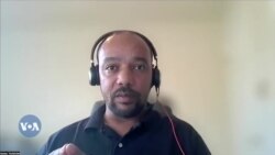 ፕረዚደንታዊ ትእዛዝ ብዓይኒ በዓል ሞያ ሕጊ ፕረዚደንታዊ ትእዛዝ ብዓይኒ በዓል ሞያ ሕጊ