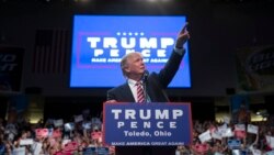 am-nhac-va-chinh-tri-phan-1-dai-hoi-dang-cong-hoa am-nhac-va-chinh-tri-phan-1-dai-hoi-dang-cong-hoa