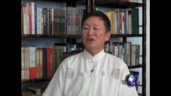 专访章立凡(二):薄案遗漏重大案情 官方采取鸵鸟政策  专访章立凡(二):薄案遗漏重大案情 官方采取鸵鸟政策