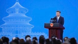 时事大家谈: 国际刑警组织年会,能否回避北京影响? 时事大家谈: 国际刑警组织年会,能否回避北京影响?