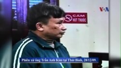 Truyền hình vệ tinh VOA 6/10/2015 Truyền hình vệ tinh VOA 6/10/2015