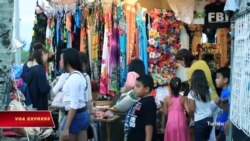 Người Việt ở Guam trước mối đe dọa từ Bắc Hàn Người Việt ở Guam trước mối đe dọa từ Bắc Hàn