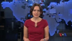 Час-Тайм. Релігія і війна. Роль РПЦ у конфлікті на сході України Час-Тайм. Релігія і війна. Роль РПЦ у конфлікті на сході України