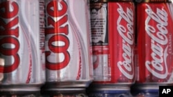 易拉罐内不含双酚A涂料的开发费用高昂