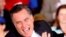 Ông Mitt Romney thắng lớn trong cuộc bầu cử sơ bộ tại Florida
